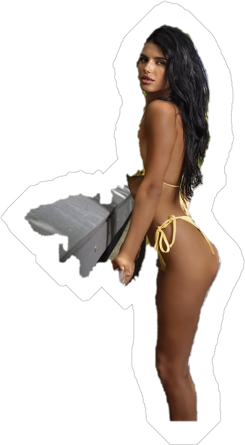 Sofi sticker 3