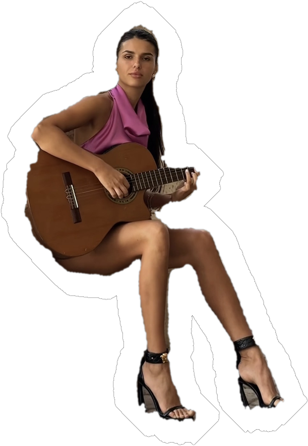 Sofi sticker 5
