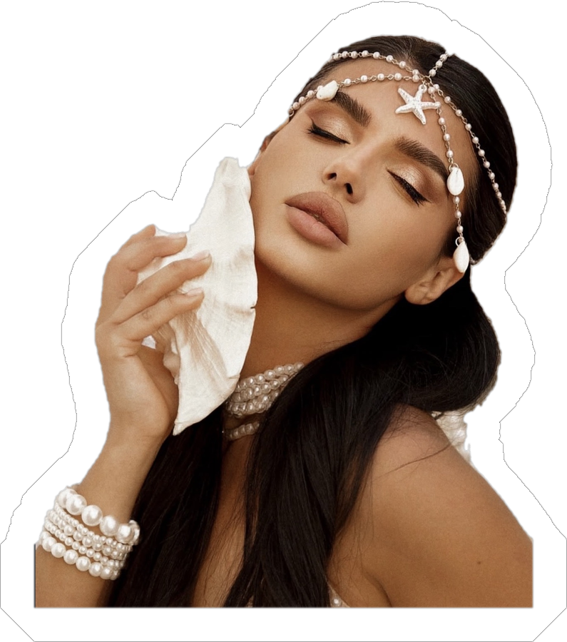 Sofi sticker 10